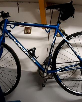 Bici da corsa