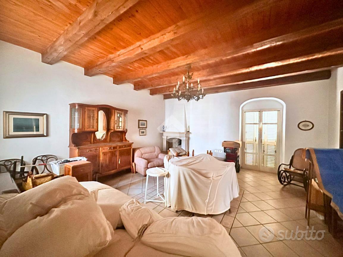 Appartamento – Rodi Garganico, Foggia - Vista 5