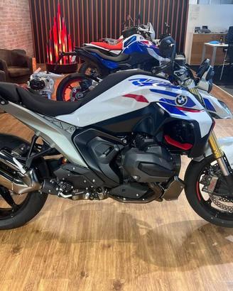 BMW R 1300 R Abs