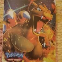 album Pokemon 