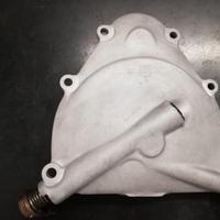 Carterino frizione Vespa 50 Special R N L 3 4 marc