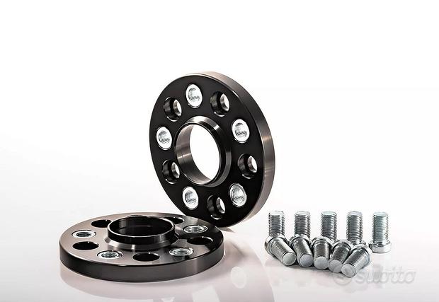 Set Distanziali Audi A7 Sportback 10