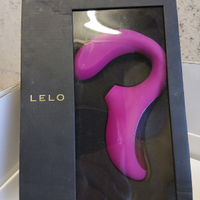 Sex toys