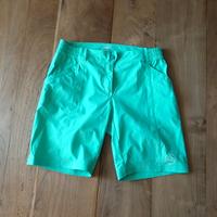 Pantaloncini  donna La Sportiva