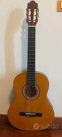 Chitarra Classica