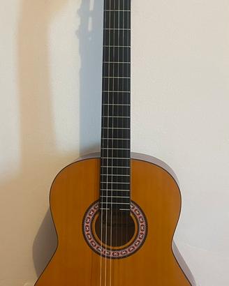 Chitarra Classica