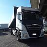 iveco-stralis-460-ribaltabile-trilaterale-nuovo-20