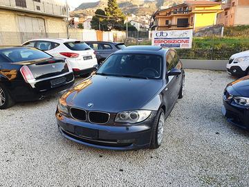 Bmw serie 2