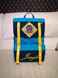 Zaino Invicta Jingle 