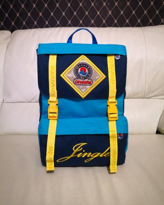 Zaino Invicta Jingle 