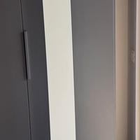 Lampada da terra - Davide Groppi