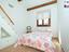 Immagine 18