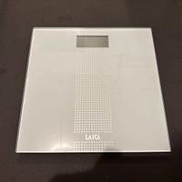 Bilancia Laica PS1054W