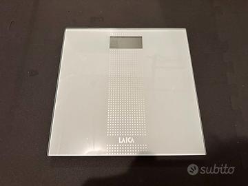 Bilancia Laica PS1054W