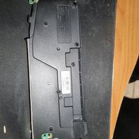 alimentatore ps3 super slim non funzionante 
