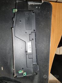 alimentatore ps3 super slim non funzionante 