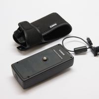 Canon WFT-E7B trasmettitore wireless
