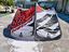 Immagine 5