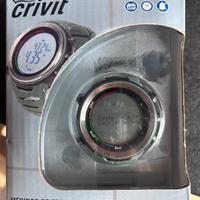 Orologio lidl