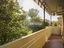 Immagine 24
