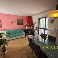 Casa accostata - Farra d'Isonzo