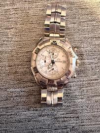 Orologio marca Kramer
