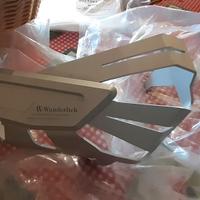 Protezioni Cilindri Bmw Gs 1200 Lc