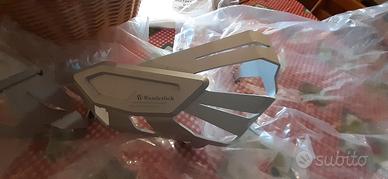 Protezioni Cilindri Bmw Gs 1200 Lc