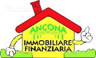 Suolo edificatorio ad ACQUAVIVA DELLE FONTI