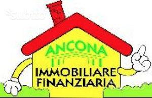 Suolo edificatorio ad ACQUAVIVA DELLE FONTI