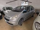 citroen-xsara-picasso-1-6-classique