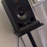 Casse Adam A5X
