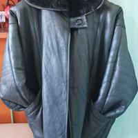 abbigliamento 