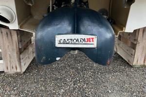 Idrogetto Castoldi 238 H.C