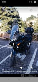 honda varadero 1000
