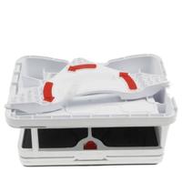 Supporto con filtro per Condensazione BEKO NUOVO