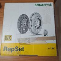 kit frizione  Luk 622317909
