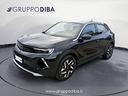 opel-mokka-ii-2020-1-2-t-elegance-s-s-130cv-at8