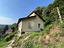 Immagine 11