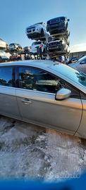 FORD MONDEO STATION WAGON 2008 - PORTA ANTERIORE D