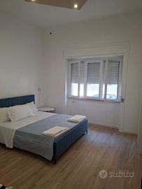 Appartamentio nuovo vicino castello Otranto