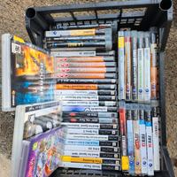 videogiochi playstation 