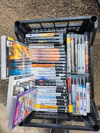 videogiochi playstation 