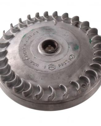 Volano elettronico Piaggio Ciao Grillo Si - 252609