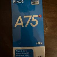 Blade A 75 nuovo