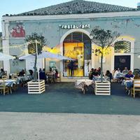 Attività  Commerciale - Pachino