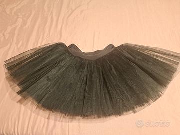 Tutu da ballo