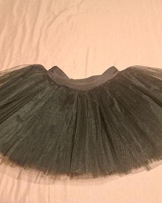 Tutu da ballo
