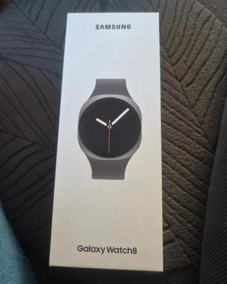 lotto Samsung s26 ultra 256gb + galaxy Watch 8