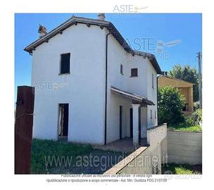 Stabile/Palazzo Montefalco [A4343368]